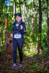 BIB: 1553
                            <button type="button" onclick="openModal(19325482)" class="btn btn-primary btn-sm float-right btn-popup" data-toggle="modal" data-target=".modal-high-quality">
                        <i class="fas fa-shopping-cart"></i> Add to Cart
                    </button>
                                            <button type="button" onclick="isThisMe(19325482, true)" class="btn btn-success btn-sm float-right btn-popup btn-isme hidden" data-toggle="tooltip" data-placement="bottom" title="นี่คือรูปของคุณใช่ไหม คลิกที่นี่เพื่อเอาเข้าอัลบั้ม">
                        <i class="fas fa-plus"></i> Add to album
                    </button>
                    <button type="button" onclick="isThisMe(19325482, false)" class="btn btn-warning btn-sm float-right btn-popup btn-isnotme hidden">
                        <i class="fas fa-ban"></i> Remove from album
                    </button>